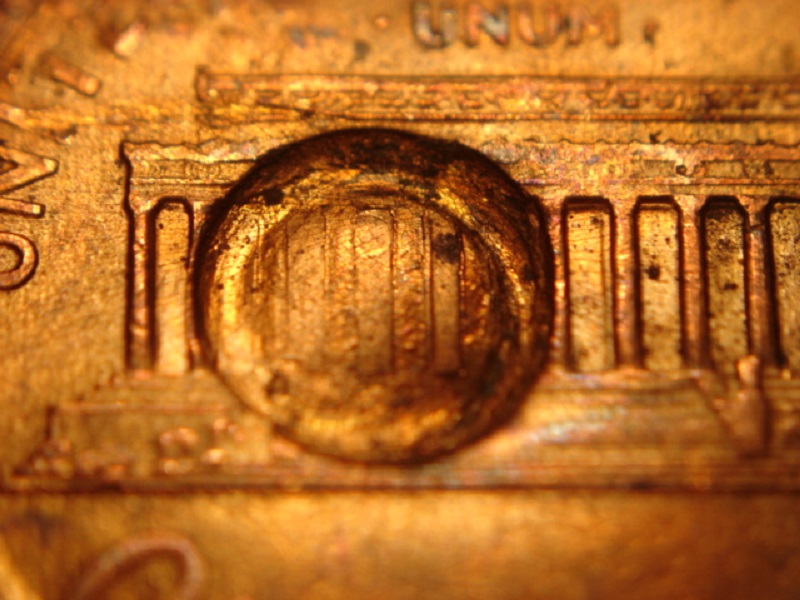 1999-P-LMC--Another-Vise-Job?